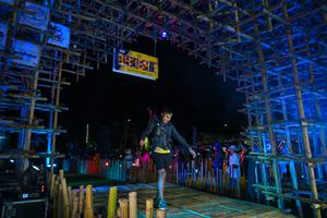 BIB: 1101
                            <button type="button" onclick="openModal(19201986)" class="btn btn-primary btn-sm float-right btn-popup" data-toggle="modal" data-target=".modal-high-quality">
                        <i class="fas fa-shopping-cart"></i> Add to Cart
                    </button>
                                            <button type="button" onclick="isThisMe(19201986, true)" class="btn btn-success btn-sm float-right btn-popup btn-isme hidden" data-toggle="tooltip" data-placement="bottom" title="นี่คือรูปของคุณใช่ไหม คลิกที่นี่เพื่อเอาเข้าอัลบั้ม">
                        <i class="fas fa-plus"></i> Add to album
                    </button>
                    <button type="button" onclick="isThisMe(19201986, false)" class="btn btn-warning btn-sm float-right btn-popup btn-isnotme hidden">
                        <i class="fas fa-ban"></i> Remove from album
                    </button>